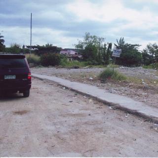 FOR SALE: Lot / Land / Farm Manila Metropolitan Area > Quezon 1