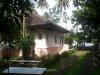 FOR SALE: House Camiguin