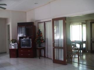 FOR SALE: House Camiguin 1