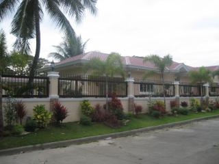 FOR SALE: House Pampanga > Angeles City 1