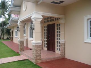 FOR SALE: House Pampanga > Angeles City 2