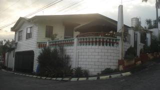 FOR SALE: House Rizal > Antipolo