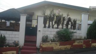 FOR SALE: House Rizal > Antipolo 1