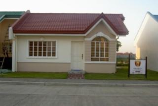 FOR SALE: House Laguna > Cabuyao 4