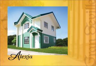 FOR SALE: House Laguna > Cabuyao