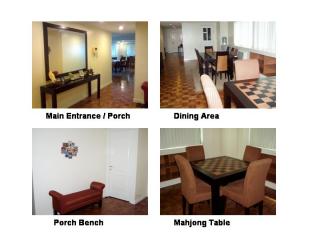 FOR SALE: Apartment / Condo / Townhouse Manila Metropolitan Area > Mandaluyong 7