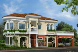 FOR SALE: House Cebu > Other areas