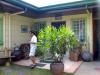 FOR SALE: House Manila Metropolitan Area > Marikina 4