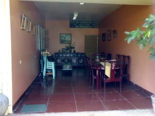 FOR SALE: House Manila Metropolitan Area > Marikina 9