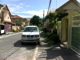 FOR SALE: House Manila Metropolitan Area > Marikina 5