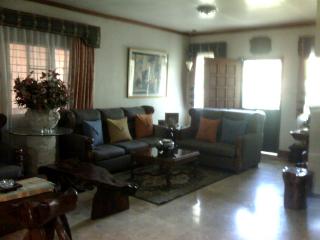 FOR SALE: House Manila Metropolitan Area > Marikina 6