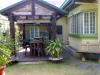 FOR SALE: House Manila Metropolitan Area > Marikina