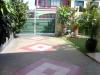 FOR SALE: House Manila Metropolitan Area > Marikina 2