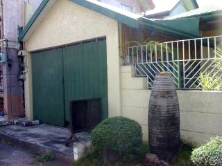 FOR SALE: House Manila Metropolitan Area > Marikina 3