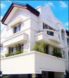 FOR SALE: Apartment / Condo / Townhouse Manila Metropolitan Area > Quezon