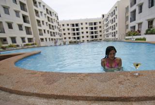 Best Mactan Apartments for sale