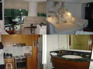 FOR SALE: Apartment / Condo / Townhouse Manila Metropolitan Area > Makati