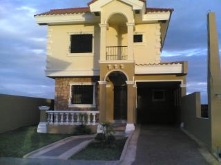 PARCO BELLO READY FOR OCCUPANCY ALABANG