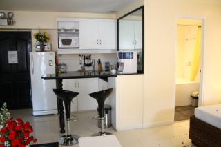 Kiener Hills Studio Apartments for sale