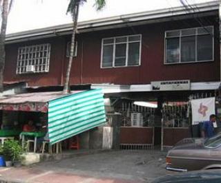 FOR SALE: House Manila Metropolitan Area > Quezon