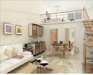 FOR SALE: Apartment / Condo / Townhouse Abra