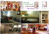 FOR SALE: Apartment / Condo / Townhouse Abra 2