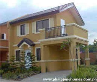 FOR SALE: House Manila Metropolitan Area > Quezon