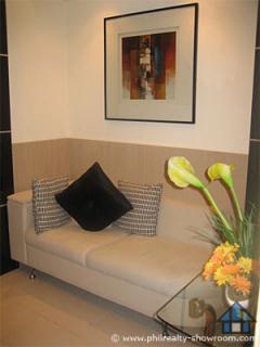 FOR SALE: Apartment / Condo / Townhouse Manila Metropolitan Area 2