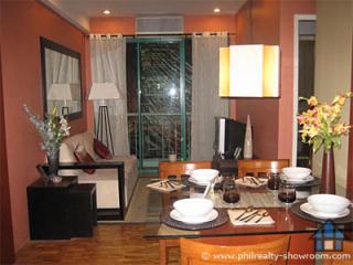 FOR SALE: Apartment / Condo / Townhouse Manila Metropolitan Area 3