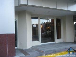 FOR SALE: Apartment / Condo / Townhouse Manila Metropolitan Area 4