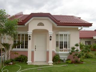 FOR SALE: House Cavite > Imus