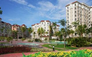 FOR SALE: Apartment / Condo / Townhouse Rizal