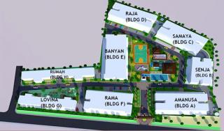 FOR SALE: Apartment / Condo / Townhouse Manila Metropolitan Area 3