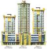 FOR SALE: Apartment / Condo / Townhouse Manila Metropolitan Area 1