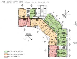 FOR SALE: Apartment / Condo / Townhouse Manila Metropolitan Area 4