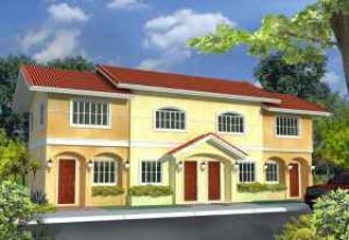 FOR SALE: Apartment / Condo / Townhouse Cavite