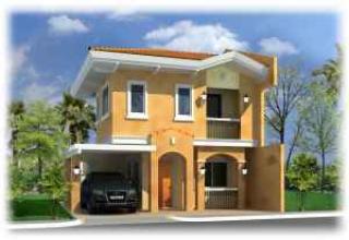 FOR SALE: Apartment / Condo / Townhouse Cavite 1