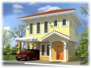 FOR SALE: Apartment / Condo / Townhouse Cavite 5