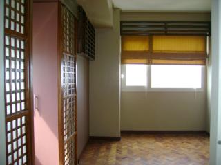 FOR RENT / LEASE: Apartment / Condo / Townhouse Manila Metropolitan Area > Manila 1