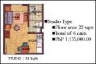 FOR SALE: Apartment / Condo / Townhouse Laguna > Sta Rosa 2