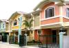 FOR SALE: Apartment / Condo / Townhouse Manila Metropolitan Area > Pasig