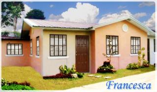 FOR SALE: House Cavite > Imus