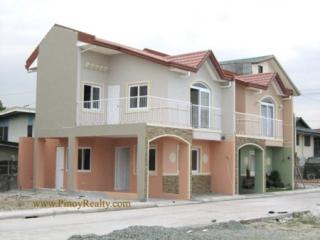 FOR SALE: House Manila Metropolitan Area > Pasig 3