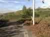 FOR SALE: Lot / Land / Farm Cebu 8