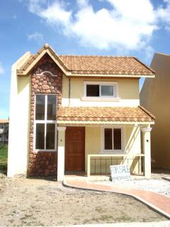 FOR SALE: House Cavite > Dasmarinas