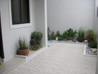 FOR SALE: House Manila Metropolitan Area > Pasig 3