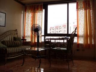 FOR RENT / LEASE: Apartment / Condo / Townhouse Manila Metropolitan Area