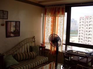 FOR RENT / LEASE: Apartment / Condo / Townhouse Manila Metropolitan Area 1