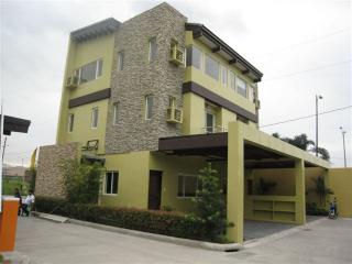 FOR SALE: Apartment / Condo / Townhouse Manila Metropolitan Area