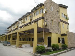 FOR SALE: Apartment / Condo / Townhouse Manila Metropolitan Area 2